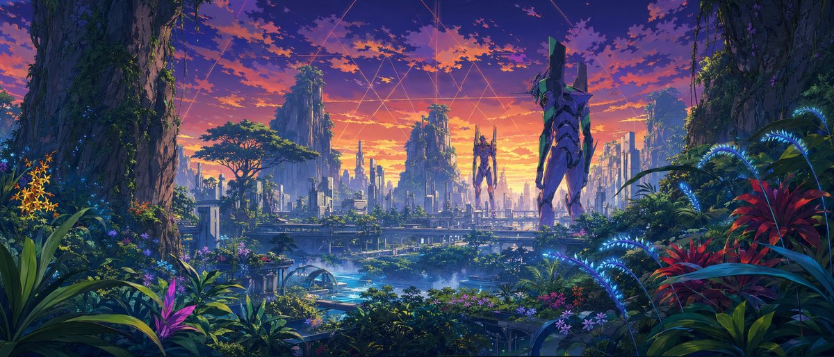 四虎视频植物视频社区Banner