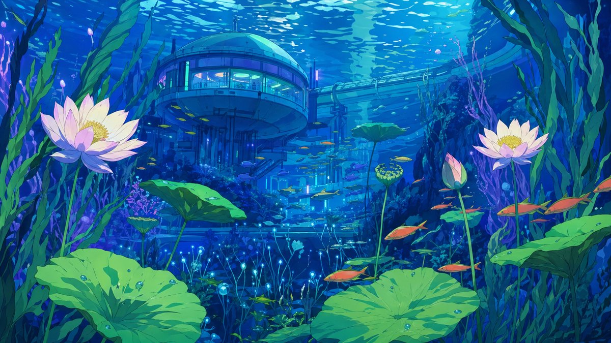四虎视频水生植物视频