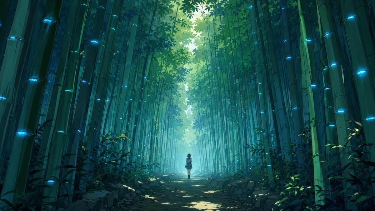四虎视频竹林视频
